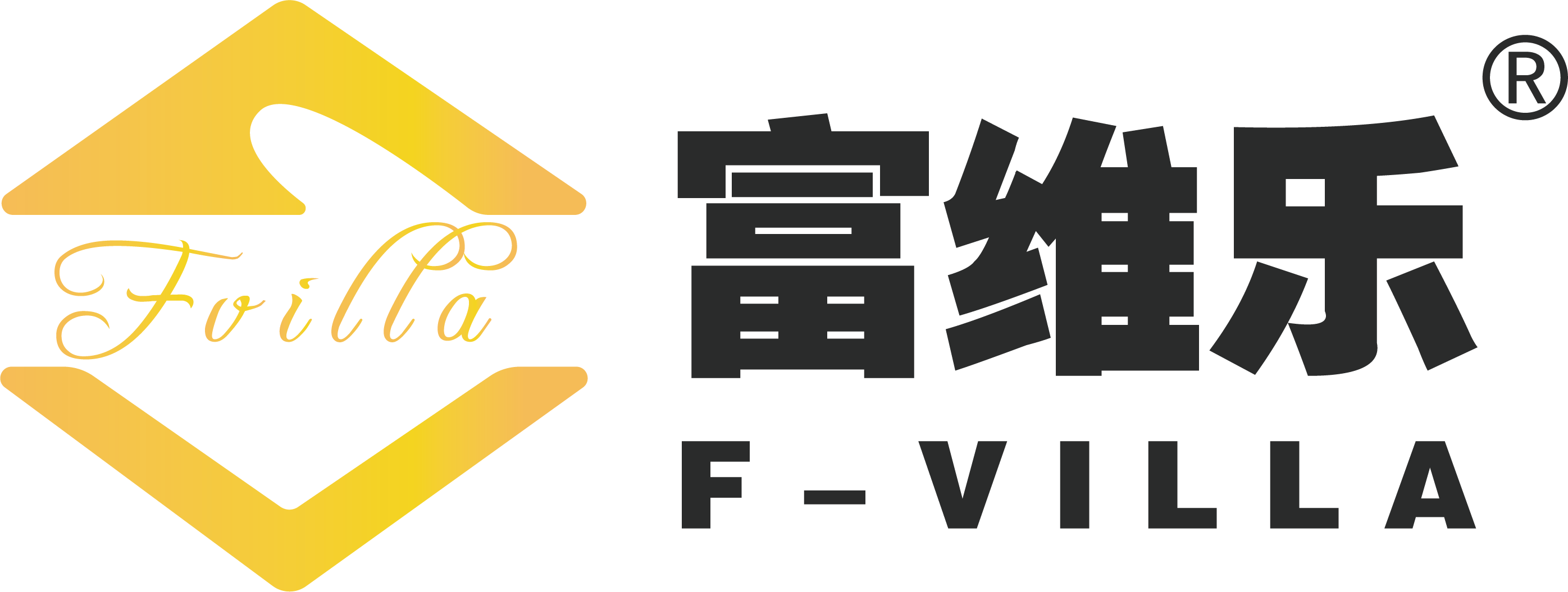 Fvilla 富维乐